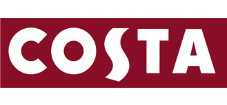 Costa