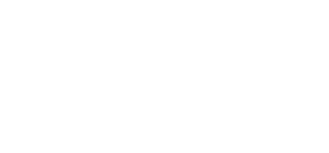 Dolby