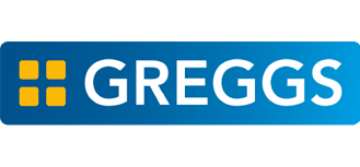 Greggs