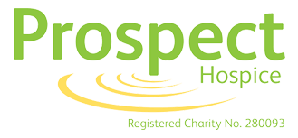 Prospect Hospice