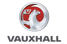 Vauxhall